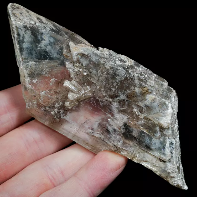 gips-dobrzyn-krysztal-duzy-naturalny-mineraly-polski (18) (Copy).webp