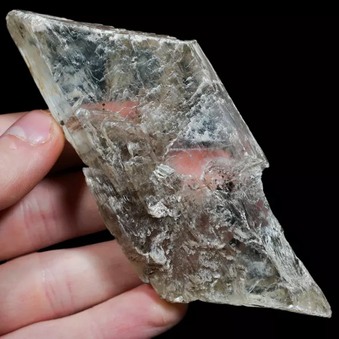 gips-dobrzyn-krysztal-duzy-naturalny-mineraly-polski (14) (Copy).webp