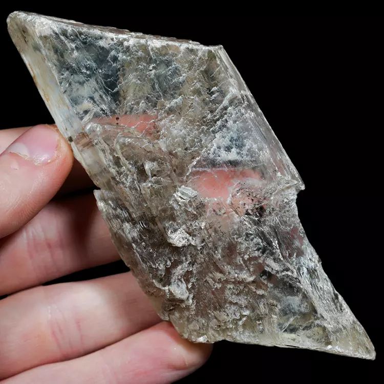 gips-dobrzyn-krysztal-duzy-naturalny-mineraly-polski (14) (Copy).webp