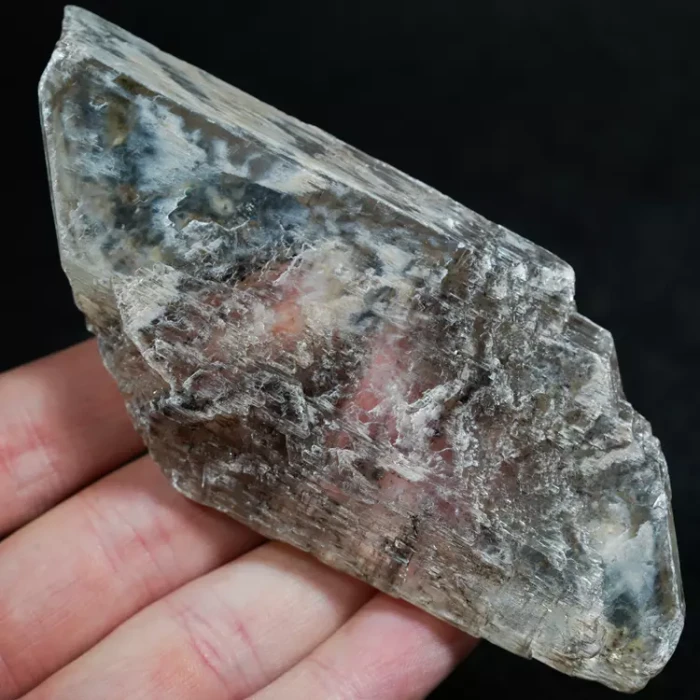 gips-dobrzyn-krysztal-duzy-naturalny-mineraly-polski (8) (Copy).webp