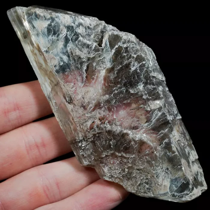 gips-dobrzyn-krysztal-duzy-naturalny-mineraly-polski (26) (Copy).webp