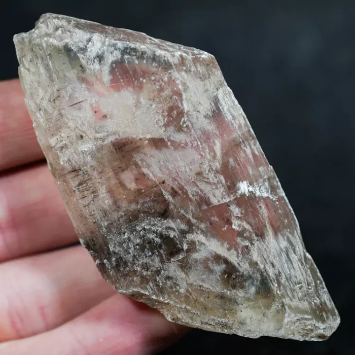 gips-dobrzyn-krysztal-duzy-naturalny-mineraly-polski (5) (Copy).webp
