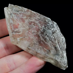 gips-dobrzyn-krysztal-duzy-naturalny-mineraly-polski (31) (Copy).webp