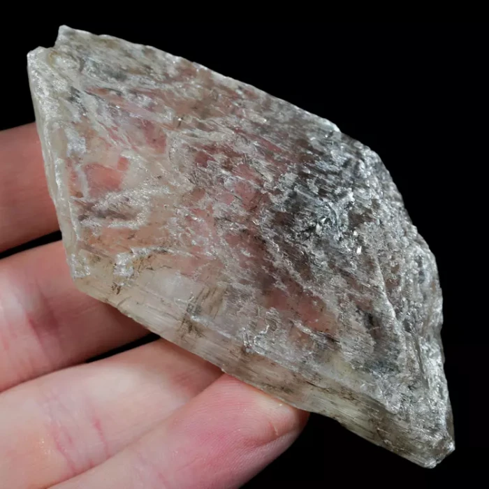 gips-dobrzyn-krysztal-duzy-naturalny-mineraly-polski (31) (Copy).webp