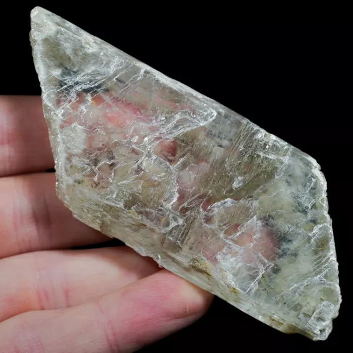 gips-dobrzyn-krysztal-duzy-naturalny-mineraly-polski (24) (Copy).webp