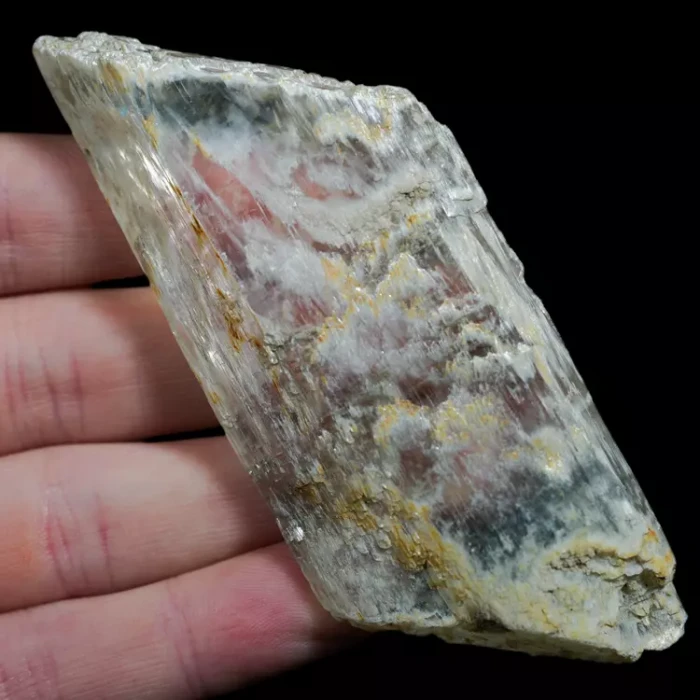 gips-dobrzyn-krysztal-duzy-naturalny-mineraly-polski (9) (Copy).webp