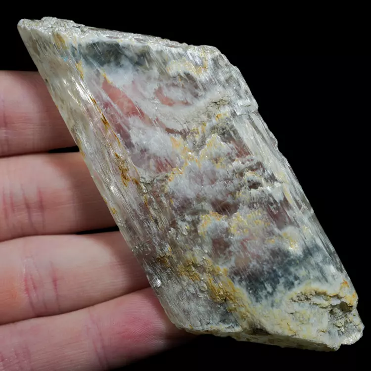 gips-dobrzyn-krysztal-duzy-naturalny-mineraly-polski (9) (Copy).webp