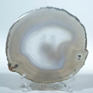 agat-brazylia-kolorowy-plaster-dekoracja-prezent-na-swieta (39) (Copy).webp
