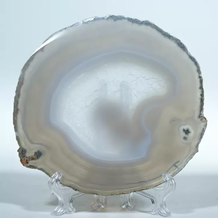agat-brazylia-kolorowy-plaster-dekoracja-prezent-na-swieta (39) (Copy).webp