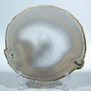 agat-brazylia-kolorowy-plaster-dekoracja-prezent-na-swieta (40) (Copy).webp