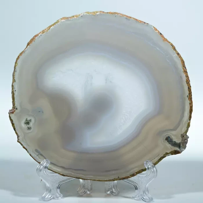 agat-brazylia-kolorowy-plaster-dekoracja-prezent-na-swieta (40) (Copy).webp