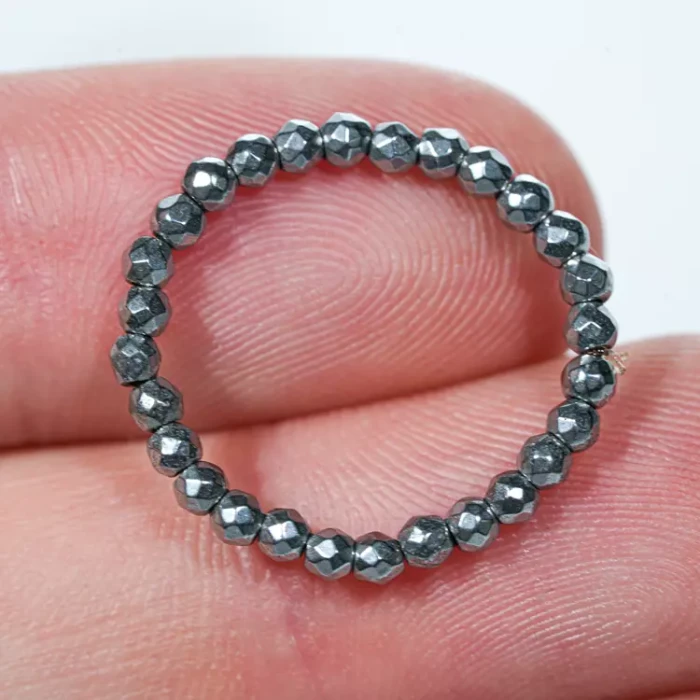 pierscionek-z-kamienia-naturalny-bizuteria-prezent-modny (6) (Copy).webp