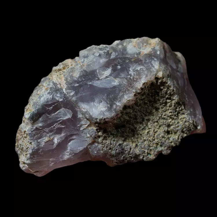 Ploczka-agaty-z-ploczek-lwowek-slaski-lato-agatowe (25).webp