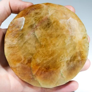 heliodor-beryl-wielki-naturalny-klejnot-okragly-brazylia (1) (Copy).webp
