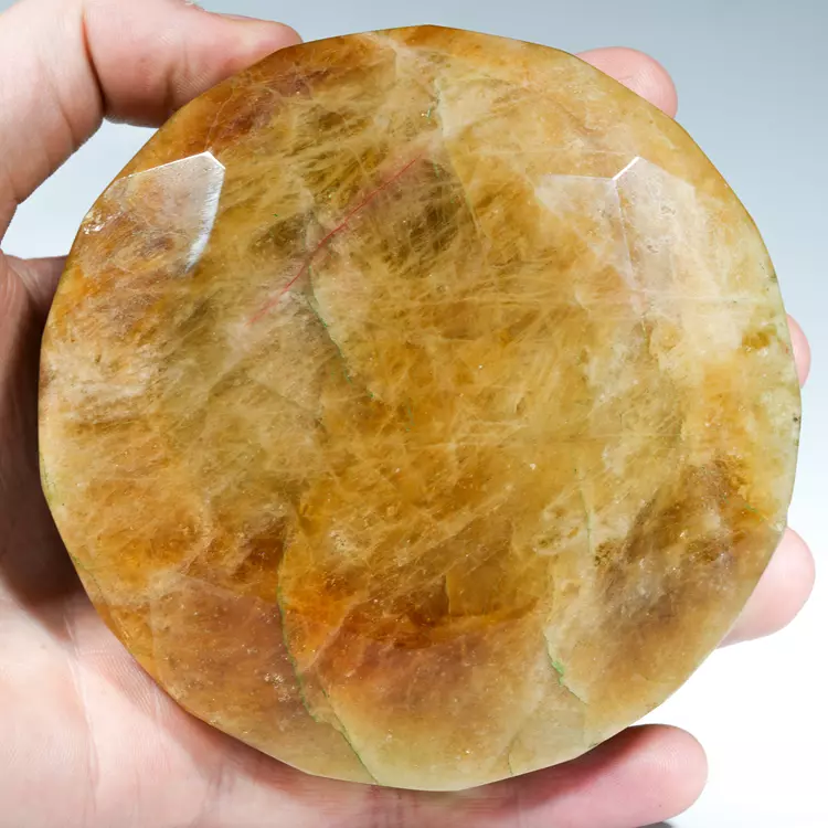 heliodor-beryl-wielki-naturalny-klejnot-okragly-brazylia (1) (Copy).webp