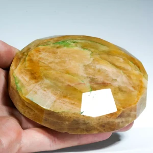 heliodor-beryl-wielki-naturalny-klejnot-okragly-brazylia (4) (Copy).webp