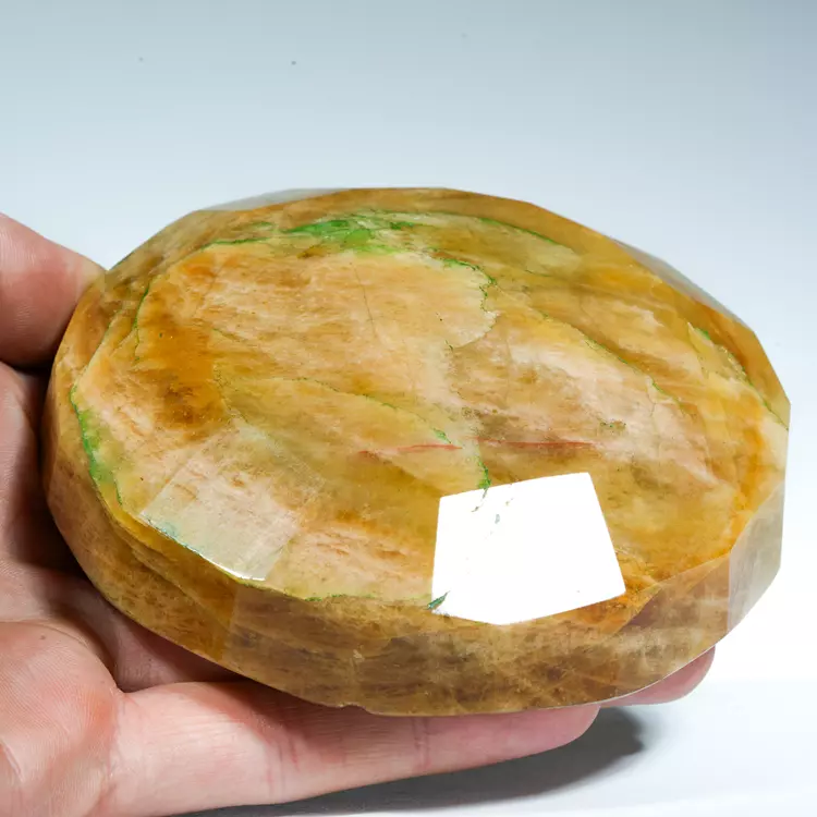 heliodor-beryl-wielki-naturalny-klejnot-okragly-brazylia (4) (Copy).webp