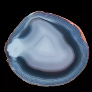 Mozambik-agaty-agat-z-mozambiku-naturalny (13) (Copy).webp