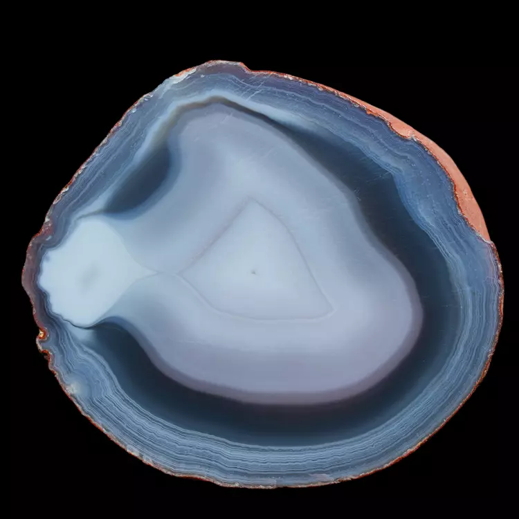 Mozambik-agaty-agat-z-mozambiku-naturalny (13) (Copy).webp