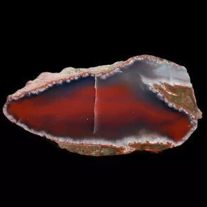 Mozambik-agaty-agat-z-mozambiku-naturalny (34) (Copy).webp