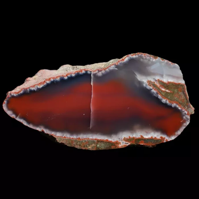 Mozambik-agaty-agat-z-mozambiku-naturalny (34) (Copy).webp