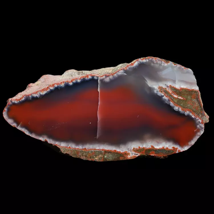 Mozambik-agaty-agat-z-mozambiku-naturalny (34) (Copy).webp