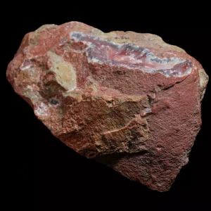 Mozambik-agaty-agat-z-mozambiku-naturalny (72) (Copy).webp