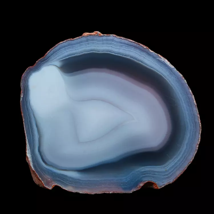 Mozambik-agaty-agat-z-mozambiku-naturalny (35) (Copy).webp
