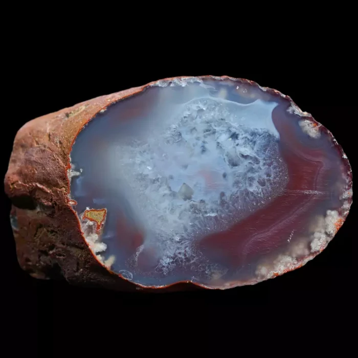 Mozambik-agaty-agat-z-mozambiku-naturalny (49) (Copy).webp