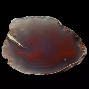 Mozambik-agaty-agat-z-mozambiku-naturalny (39) (Copy).webp