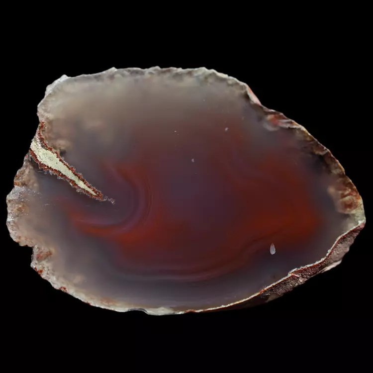 Mozambik-agaty-agat-z-mozambiku-naturalny (39) (Copy).webp