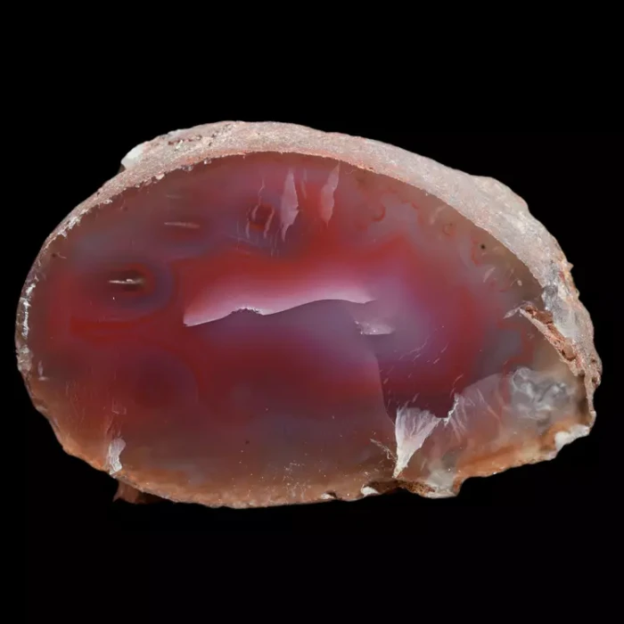 Mozambik-agaty-agat-z-mozambiku-naturalny (46) (Copy).webp