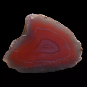 Mozambik-agaty-agat-z-mozambiku-naturalny (42) (Copy).webp