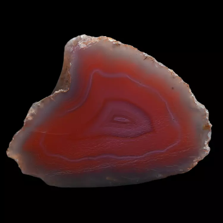 Mozambik-agaty-agat-z-mozambiku-naturalny (42) (Copy).webp