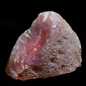 Mozambik-agaty-agat-z-mozambiku-naturalny (63) (Copy).webp