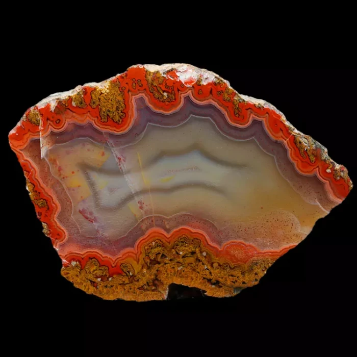 agaty-z-maroka-naturalny-mineral-kolekcjonerski (2) (Copy).webp