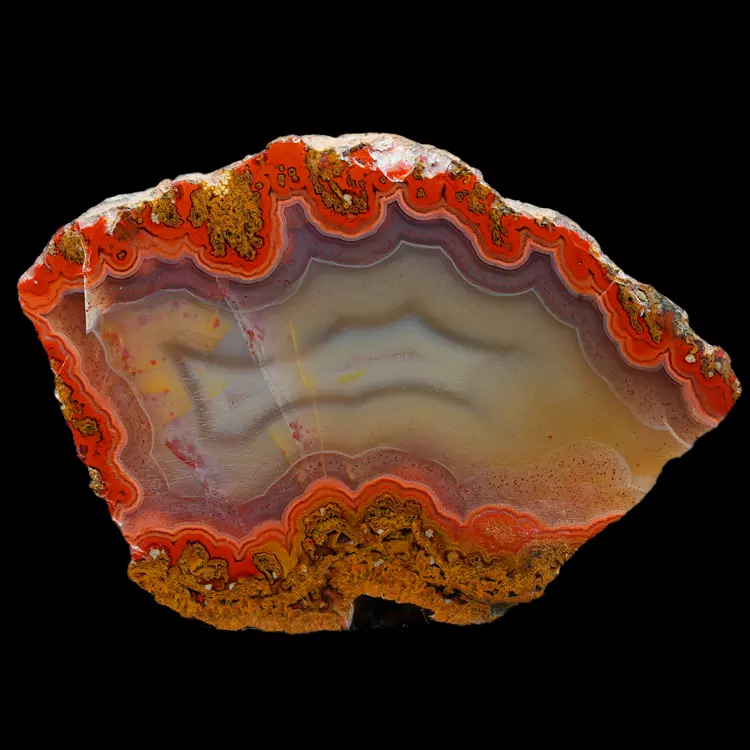 agaty-z-maroka-naturalny-mineral-kolekcjonerski (2) (Copy).webp