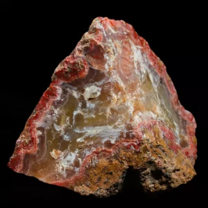 agaty-z-maroka-naturalny-mineral-kolekcjonerski (28) (Copy).webp