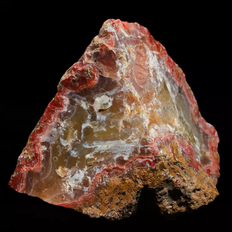 agaty-z-maroka-naturalny-mineral-kolekcjonerski (28) (Copy).webp