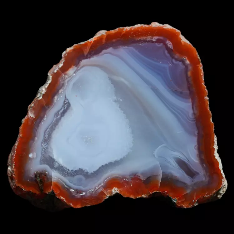 agaty-z-maroka-naturalny-mineral-kolekcjonerski (21) (Copy).webp