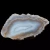 agaty-z-maroka-naturalny-mineral-kolekcjonerski (11) (Copy).webp