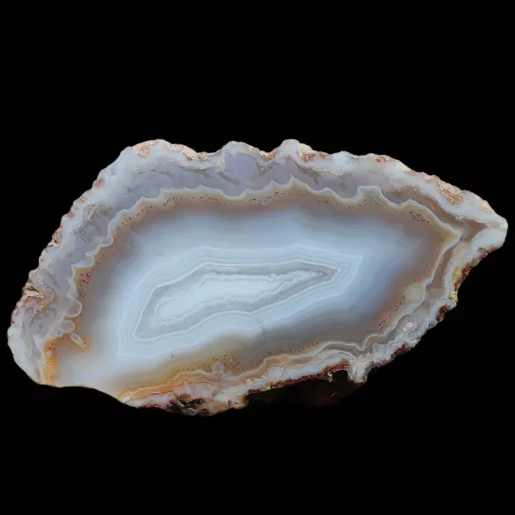 agaty-z-maroka-naturalny-mineral-kolekcjonerski (11) (Copy).webp