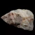 agaty-z-maroka-naturalny-mineral-kolekcjonerski (23) (Copy).webp