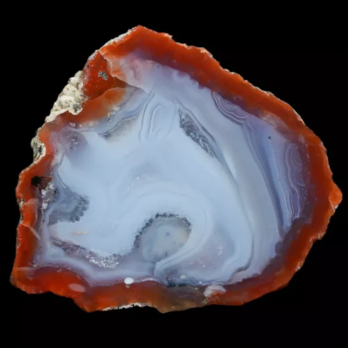 agaty-z-maroka-naturalny-mineral-kolekcjonerski (18) (Copy).webp