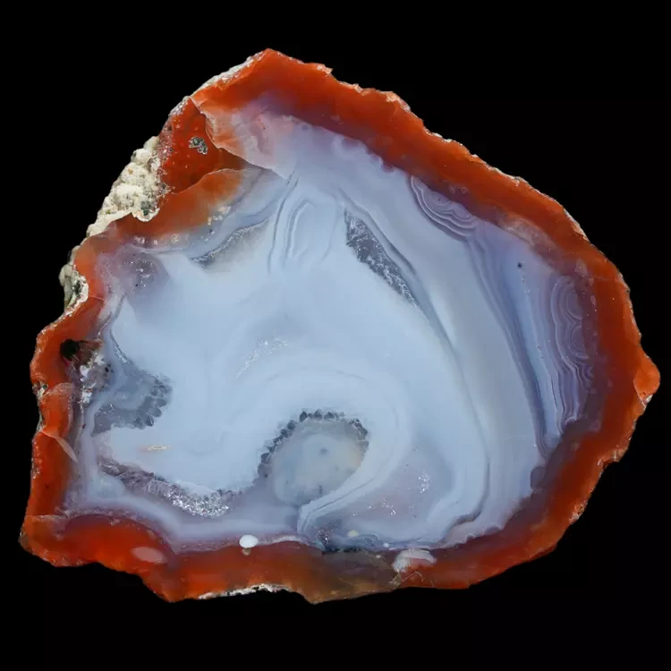 agaty-z-maroka-naturalny-mineral-kolekcjonerski (18) (Copy).webp