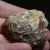 agaty-z-maroka-naturalny-mineral-kolekcjonerski (22) (Copy).webp