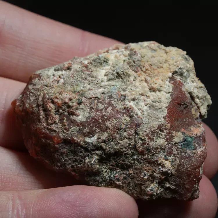 agaty-z-maroka-naturalny-mineral-kolekcjonerski (22) (Copy).webp