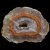 agaty-z-maroka-naturalny-mineral-kolekcjonerski (17) (Copy).webp