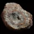 agaty-z-maroka-naturalny-mineral-kolekcjonerski (24) (Copy).webp