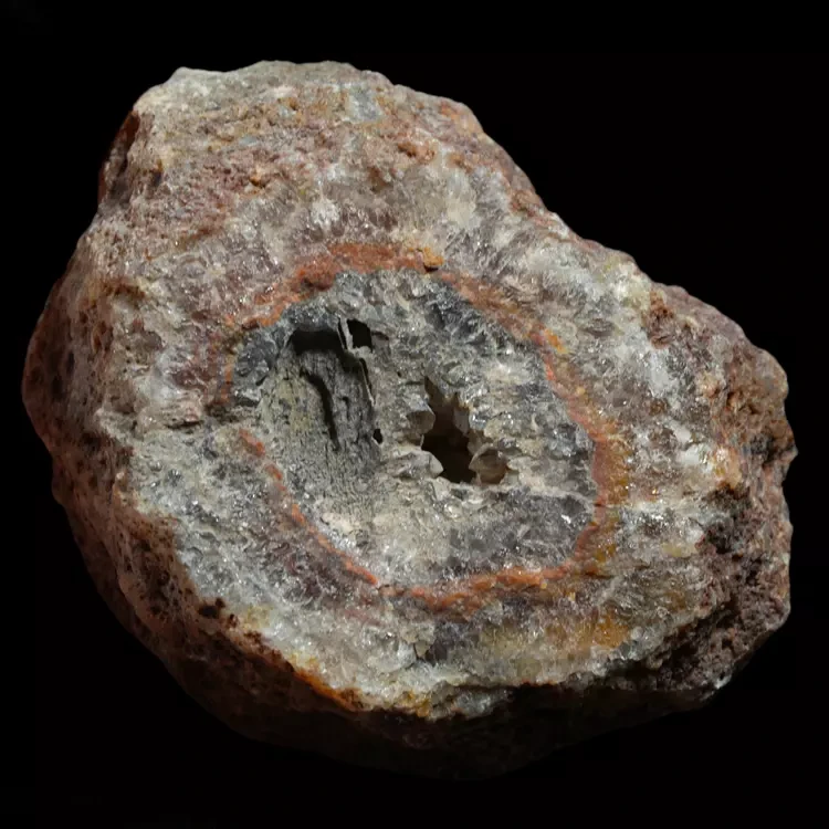 agaty-z-maroka-naturalny-mineral-kolekcjonerski (24) (Copy).webp